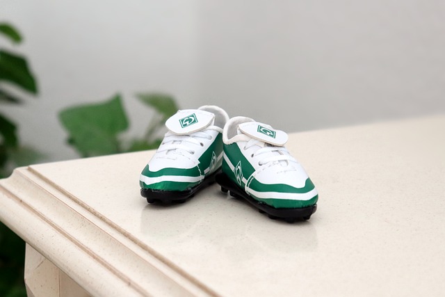 💡科普：毕尔巴鄂竞技为什么简称“毕包”，而不是“毕巴”